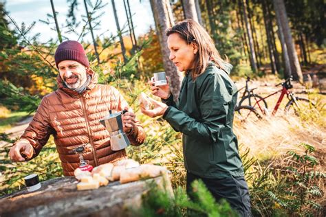 Iseo Das Leichte Trekking E Bike Von Coboc Nur Kilogramm