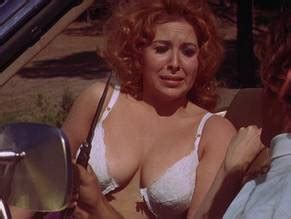 Billy Jack Nude Scenes Aznude