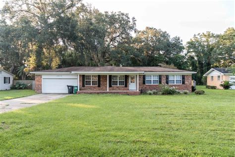 2013 Shady Oaks Dr Tallahassee Fl 32303 House Rental In Tallahassee Fl