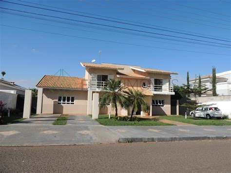 Casa em Condomínio para Venda Birigui SP bairro Sitio Passaredo 5