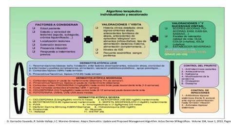 Manejo Integral De Personas Con Reacciones Alergicas En Piel