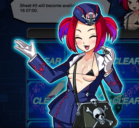 YuGiOh Duel Links Nude MOD With Android Page 7 Adult Gaming LoversLab