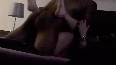 Hardcore Fick und Lutsch Session mit reifem asiatischem Zimmermädchen xHamster