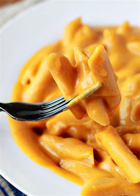 Creamy Vegan Stovetop Mac Cheese