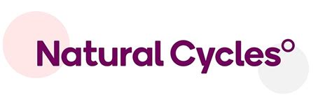 Natural Cycles Plan A Pregnancy Kit 6 Month Subscription