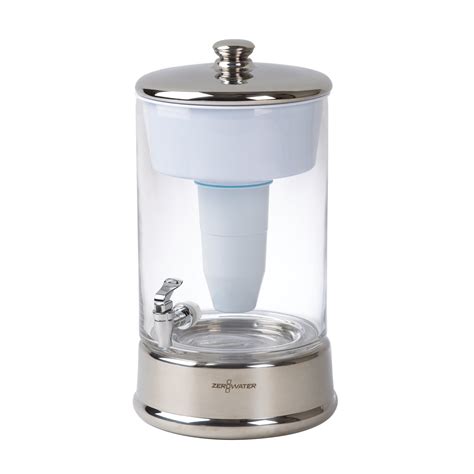 The 10 Best Berkey Water Filter Pitcher - Life Sunny