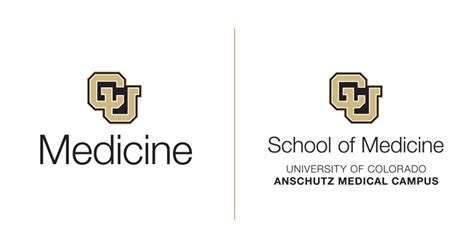 Cu Medicine And The Cu School Of Medicine