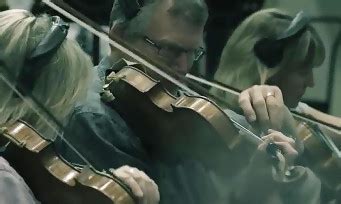 Bloodborne : une vidéo pour la musique du jeu