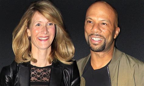 Common Rapper Wife / Common Shares Intimate Details About Living With ...