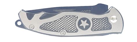 Buy Shruthi Star Shield Foldable Knife Manual For Kitchen Home