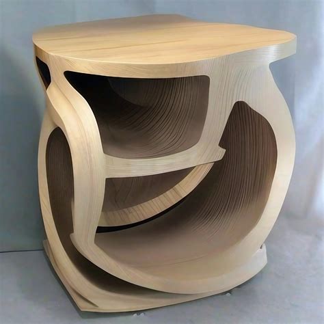 Choosing Weird Furniture For Your Home Or Office - architecture ADRENALINE