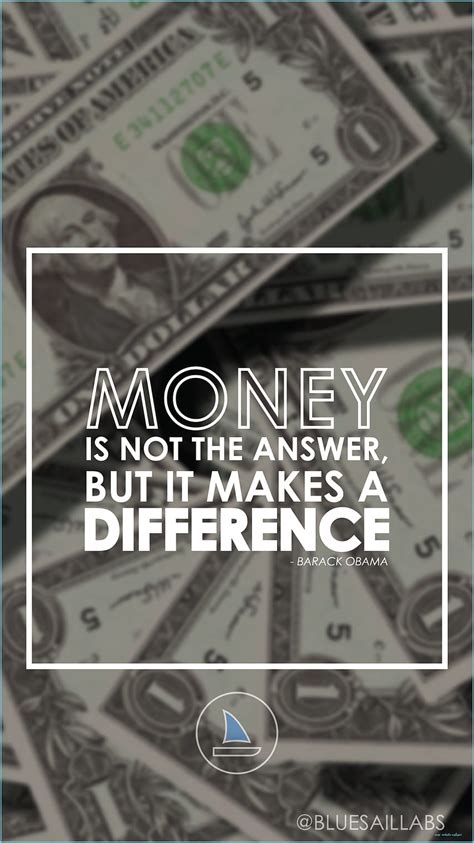 Money Motivation Make Money Not Friends Hd Phone Wallpaper Pxfuel