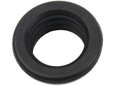 Yd W Washer Fluid Reservoir Mounting Grommet Fits Chevy