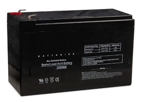 Djw12 7012v70ah Leoch Battery Batteryplex