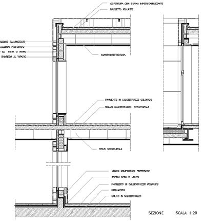 Renderlo Pesante Corvo Buono Rivestimenti Esterni Dwg Interno Tremito Stile