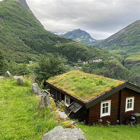 The 10 Best Hotels In Geiranger Norway 2024 From 91 Tripadvisor