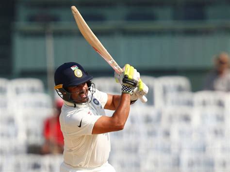 Who Is Karun Nair India Batsman Scores 303 Not Out Against England In