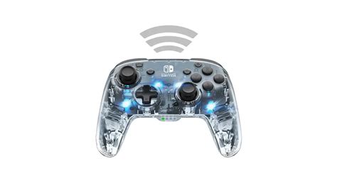 Xbox one afterglow controller instructions - ismlikos