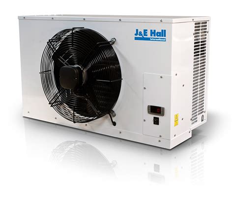 Cold Rooms And Cold Storage Experts Price Cooling