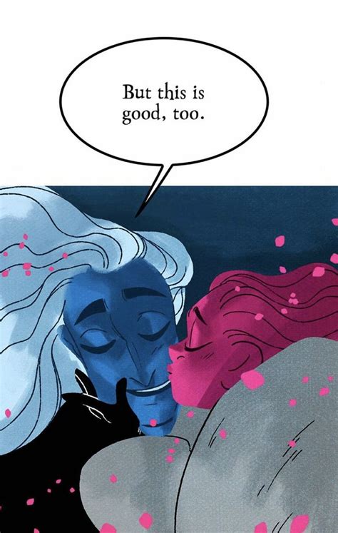 Hades And Persephone In Greek Mythology Gods Lore Olympus