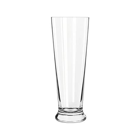 Comprar Vaso Alto Cerveza Cristal Cc Uds Online Fumisan