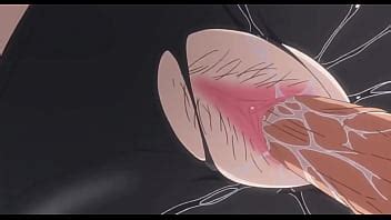 Rubia Es Follada Por Su Novio Sin Censura 1080p XVIDEOS