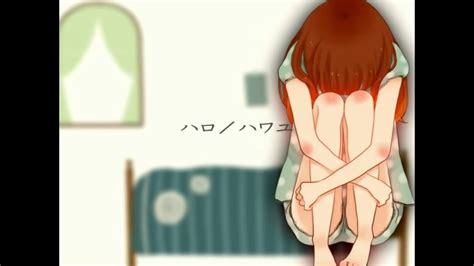 【初音ミク】ハロハワユ 60分 Youtube