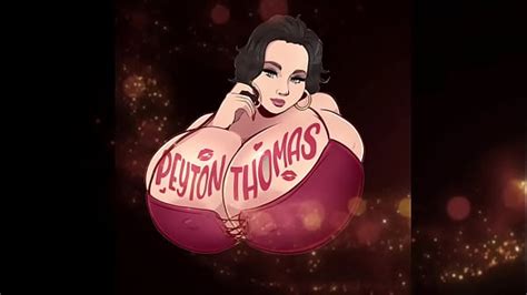 Tittyfuck Videos XVIDEOS