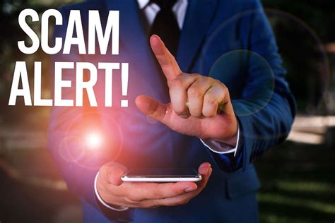 Urgent Scam Warning Issued By Royal Bank Of Scotland