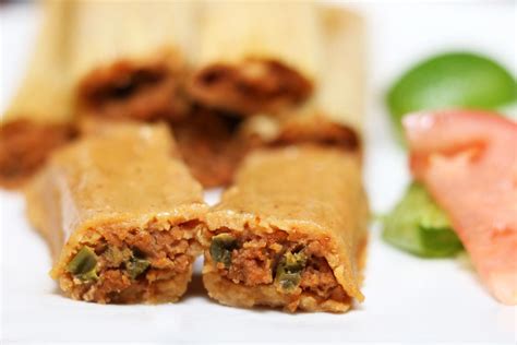 Order Tamales Online, Buy Authentic Tamales | Delia's Tamales