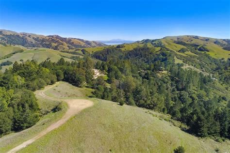 Nicasio, CA Real Estate - Nicasio Homes for Sale | realtor.com®