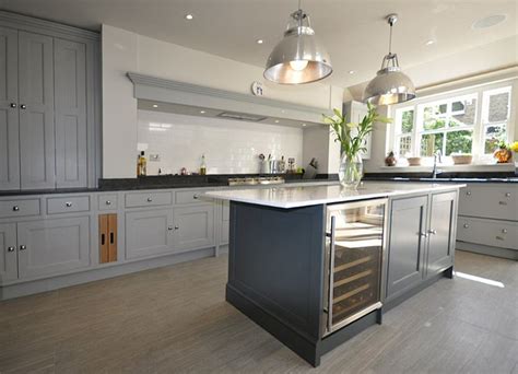 Railings Farrow And Ball Kitchen Island Allhomes Netlify App