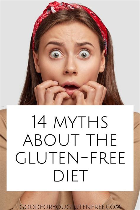 13 Early Signs Of Gluten Intolerance The Symptoms In Adults Artofit