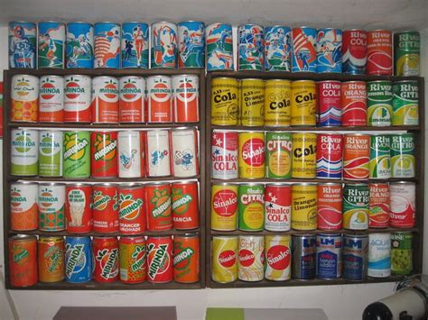 Pin By Silef On Beer And Soda Cans Collectible Drinking Tea Arizona