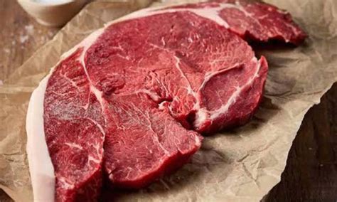 guide  lean cuts  beef healthiest selections