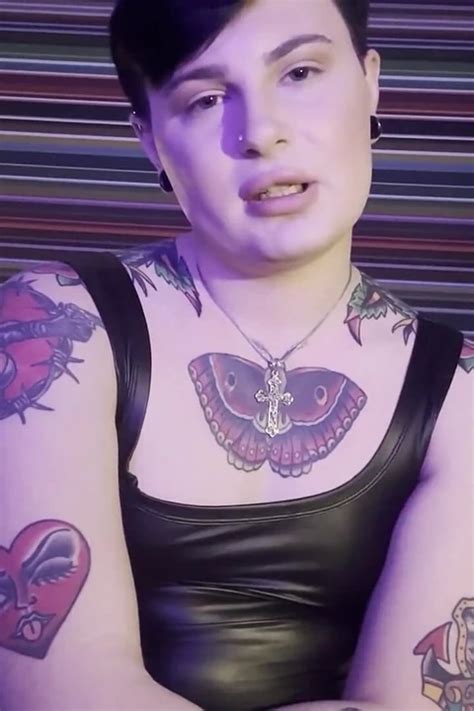 Mothplayboy Trans Porn Videos Shemale Sex Xhamster