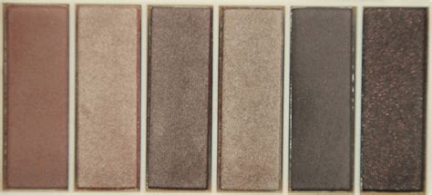 Wiat Kommo Wiza Kosmetyki I Inne Co Kobiece Paletka Lovely Classic Nude Make Up Kit