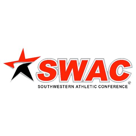 Southwestern Athletic Conference College Football News, Stats, Scores ...