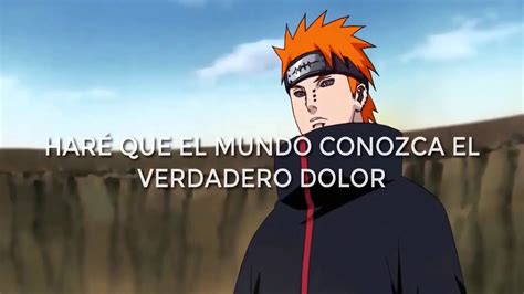 Las Mejores Frases De Villanos Que Ten An Toda La Raz N Anime Youtube