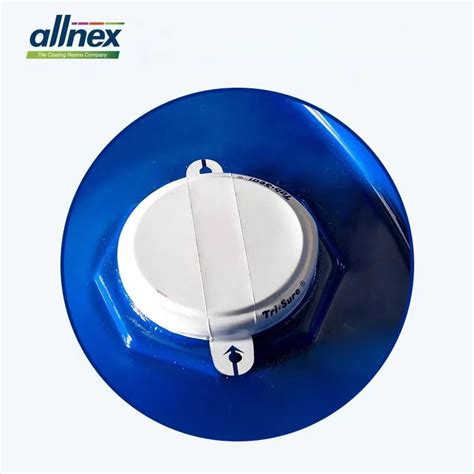 Hexanediol Diacrylate Uv Curable Resin Hdda Monomer For Screen Printing