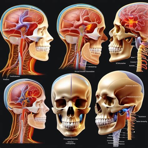 Disorders of trigeminal nerve | G50 | DX