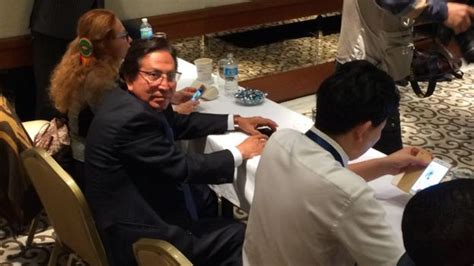 Lo Que Donald Trump Ha Dicho De Pa Ses En Am Rica Latina Desde Que Es Presidente De Estados