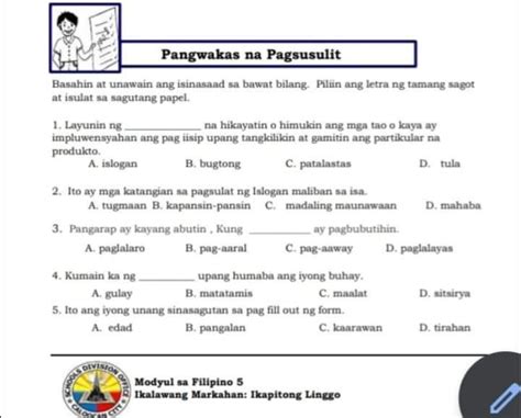 Pasagot Po Need Kona Po Ngayon Salamat Po Sana Maayos Sagot Nyo Po