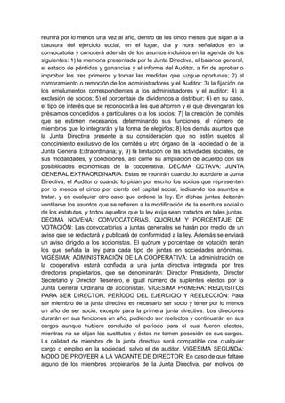 Caso Practico PDF