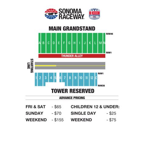 Gatornationals 2024 Seating Chart Dacy Dorella