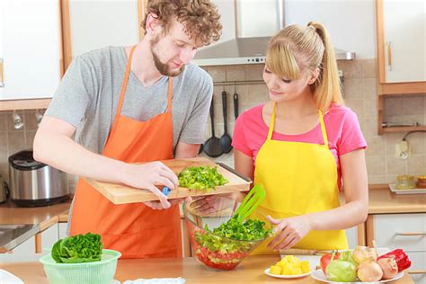 Woman Dropping Dinner Stock Photos Pictures And Royalty Free Images Istock