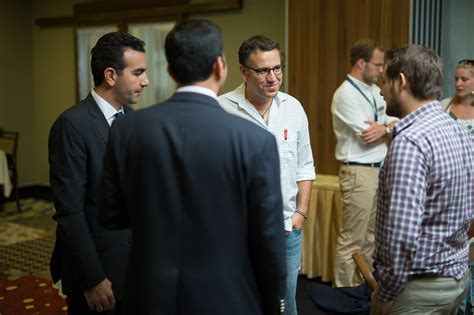 University Of Szeged University Of Szegeds First International