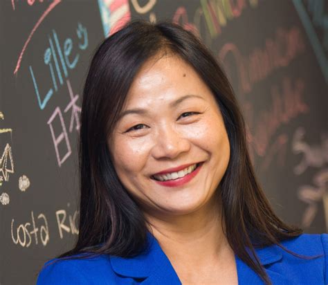 meet dr joanne li  university  nebraska  omaha