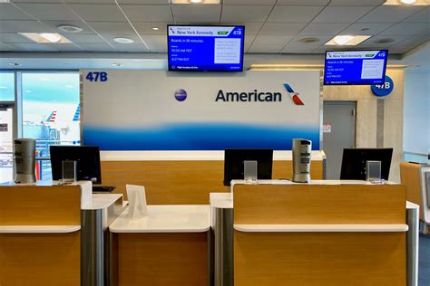 How To Track American Airlines Flight Status The Points Guy