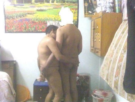 Loving Indian Gay Friends 2 Indian Gay Site